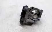 Drosselklappe PEUGEOT 508 1.6 HDi 9673534480