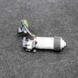 Sitzsteuerungsmotor vorne rechts MERCEDES-BENZ SL (R129) 500 SL (129.066) 0390206654 1298201942