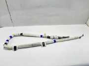 SRS Modul Dach links AUDI A5 (8T3) 3.0 TDI quattro 8T0880741A