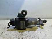 Scheibenwischermechanismus vorne VW PHAETON (3D_) 6.0 W12 4motion 3397020865