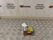 Airbag-Steuergerät PEUGEOT 406 Coupe (8C) 3.0 V6 24V 9637176480