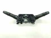 Blinkerschalter Mitsubishi Outlander II (CWW) 8617A013