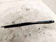 Wischerarm vorne VW Fox Schrägheck (5Z) 5Z0955409A