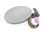 Kraftstofftankdeckel LAND ROVER DISCOVERY SPORT (L550) 2.2 D 4x4 FK72-9A095-CA