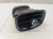 Lüftungsgitter Armaturenbrett Mini Mini Countryman (F60) 9332764