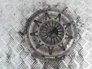 Kupplungsdruckplatte NISSAN X-TRAIL (T30) 2.2 Di 4x4