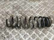 Schraubenfeder hinten links PEUGEOT 308 II 1.6 HDi 100