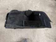 Kofferraumpolster links MERCEDES-BENZ S (W221) S 350 (221.056, 221.156) A2216901241