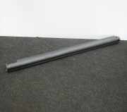 Andere Aufbauteile MERCEDES-BENZ SL (R231) 400 (231.465) A2317900298 A2317900198