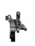 Gurtstraffer Ford Transit V363 Pritsche/Fahrgestell (FED, FFD) KK2Q6A228AD