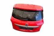 Kofferraumdeckel FIAT 500X (334_) 1.3 (334.AXR11)