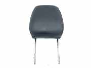 Kopfstütze FORD KUGA III (DFK) 1.5 EcoBlue