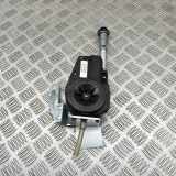 Antenne Dach Mazda MX-5 II (NB) NC1066930BL