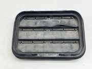 Karosserielüftungsgitter MERCEDES-BENZ A (W177) A 220 (177.044) A1778304001