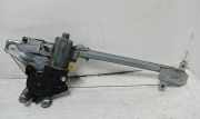 Türfensterheber hinten rechts SAAB 9-5 (YS3E) 2.0 t 117999