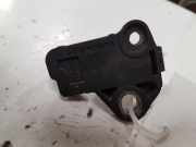 Wellenpositionssensor
 PEUGEOT 407 SW (6E_) 1.6 HDi 110 9637466980