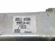 Fensterheber vorne links SUBARU LEGACY II (BD) 2.0 i 4WD 85511AC030