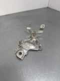 Halter für ABS-Block AUDI Q7 (4M) 3.0 TDI quattro 4M0614125E