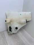 Behälter Scheibenwaschanlage Porsche Cayenne 2 (92A) 95562817201