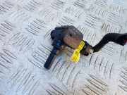 LUFTDRUCKSENSOR OPEL MOKKA MOKKA-e 9824452280