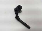 Zündspule NISSAN JUKE (F16) 1.0 224332935R
