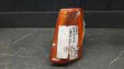 Blinker rechts vorne Opel Corsa E (X15) 1305232042