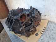 Motorblock AUDI Q7 (4L) 3.0 TDI quattro BUG