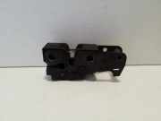 Motorhaubenschloss VW AMAROK (2H_, S1B) 2.0 BiTDI 4motion 2H0823509B