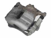 Andere Aufbauteile VW T-ROC (A11) 1.5 TSI 8V0615123