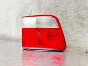 Heckklappenleuchte links OPEL OMEGA B (25_, 26_, 27_) 2.2 16V 62256