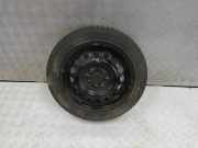 Notrad Citroen C1 ()