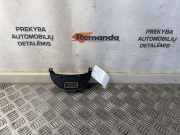 Display Fiat Ulysse (179) 1496286080