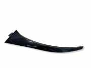 Heckklappenverkleidung MASERATI LEVANTE SUV (M161) 3.0 S 4WD 670111581
