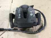 Bremssattel rechts vorne BMW X6 (F16, F86) 6776784