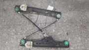 Fensterheber rechts vorne BMW 3er (E90) 7060265S