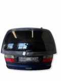 Kofferraumdeckel VW SHARAN (7M8, 7M9, 7M6) 1.9 TDI
