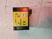 Keyless Steuergerät OPEL ANTARA 2.2 CDTi 20803737