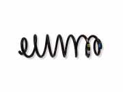 Schraubenfeder hinten links OPEL MOKKA 1.2