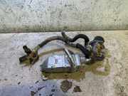 AGR-Kühler TOYOTA YARIS (_P21_) 1.5 2568015010