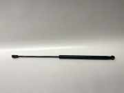 Heckklappe Gasdruckfeder links AUDI A8 D4 (4H_) 4.2 FSI quattro 4H0.827.551.B 4H0827551B