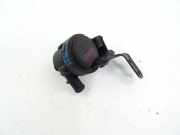 Zusatzwasserpumpe Skoda Rapid (NH) 5G0965567