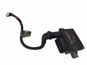 Relais für Glühanlage BMW 3er (E90) 779800006