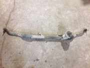 Lenksäule RENAULT MEGANE II Estate (KM0/1_) 1.9 dCi