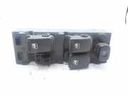 Schalter für Fensterheber rechts vorne Hyundai Getz (TB) 3274901000