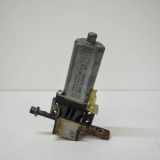 Sitzsteuerungsmotor vorne links VW PASSAT Variant B6 (3C5) 2.0 TDI 0390203221