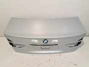Kofferraumdeckel BMW 7 (G11, G12) 750 d, Ld xDrive 9481034 7357105