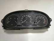 Kombiinstrument RENAULT MEGANE II (BM0/1_, CM0/1_) 1.5 dCi 215781612