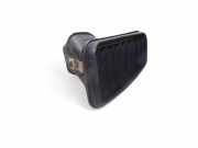 Lüftungsgitter Armaturenbrett Audi A8 (4D, D2) 4D0857046B