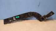 Stoßstangenhalterung hinten links SUZUKI SX4 (EY, GY) 1.5 VVT (RW 415) 7183261M0