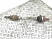 Antriebswelle vorne links PEUGEOT 308 II 1.6 BlueHDi 120 9809149380